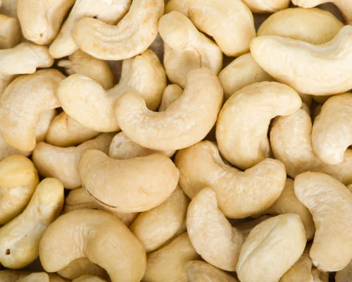 Cashew